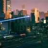 BATTLETECH Urban Warfare Steam Key GLOBAL - Image 3