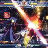 BlazBlue: Calamity Trigger Steam Key GLOBAL - Image 2