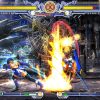 BlazBlue: Calamity Trigger Steam Key GLOBAL - Image 3