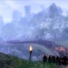 Viking: Battle for Asgard Steam Key GLOBAL - Image 2