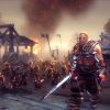 Viking: Battle for Asgard Steam Key GLOBAL - Image 3