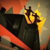 Assassin’s Creed Chronicles: Russia - Ubisoft Connect - GLOBAL - Image 2