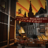 Assassin’s Creed Chronicles: Russia - Ubisoft Connect - GLOBAL - Image 3