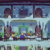Tools Up! - Steam - Key GLOBAL - Image 2