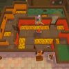 Tools Up! - Steam - Key GLOBAL - Image 3