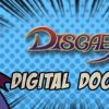 Disgaea Steam Key PC GLOBAL - Image 2