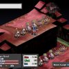 Disgaea Steam Key PC GLOBAL - Image 3