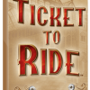 Ticket to Ride Steam Key GLOBAL - Image 3