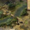 Stalingrad Steam Key GLOBAL - Image 2