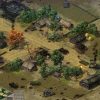 Stalingrad Steam Key GLOBAL - Image 3