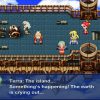 FINAL FANTASY VI Steam Key GLOBAL - Image 2