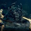 Dark Souls: Remastered - Steam - Key EUROPE - Image 3