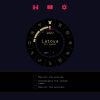 Reigns: Her Majesty Steam Key GLOBAL - Image 2