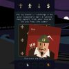 Reigns: Her Majesty Steam Key GLOBAL - Image 3