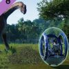 Jurassic World Evolution: Claire's Sanctuary (PC) - Steam Key - GLOBAL - Image 2