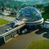 Jurassic World Evolution: Claire's Sanctuary (PC) - Steam Key - GLOBAL - Image 3