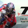 TT Isle of Man Steam Key GLOBAL - Image 2