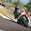 TT Isle of Man Steam Key GLOBAL - Image 3