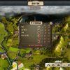 Bounty Train Steam Key GLOBAL - Image 3