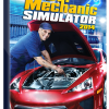 Car Mechanic Simulator 2014 Steam Key GLOBAL - Image 2
