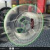 Car Mechanic Simulator 2014 Steam Key GLOBAL - Image 3