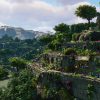 Planet Zoo: South America Pack (PC) - Steam Key - GLOBAL - Image 2