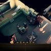 Peaky Blinders: Mastermind (PC) - Steam Key - GLOBAL - Image 2
