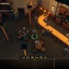 Peaky Blinders: Mastermind (PC) - Steam Key - GLOBAL - Image 3