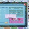 HunieCam Studio Steam Key GLOBAL - Image 3