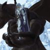 BERSERK and the Band of the Hawk Steam Key GLOBAL - Image 2