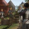 BERSERK and the Band of the Hawk Steam Key GLOBAL - Image 3