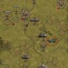 Panzer Corps Gold Edition Steam Key GLOBAL - Image 2