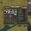 Panzer Corps Gold Edition Steam Key GLOBAL - Image 3