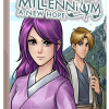 Millennium - A New Hope Steam Key GLOBAL - Image 3