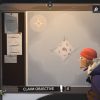 Project Winter (PC) - Steam Key - GLOBAL - Image 2