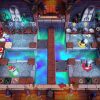 Overcooked! 2 - Too Many Cooks Pack Steam Key GLOBAL - Image 2
