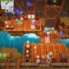 Overcooked! 2 - Too Many Cooks Pack Steam Key GLOBAL - Image 3