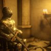 The House of Da Vinci Steam Key GLOBAL - Image 2