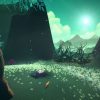 The First Tree PC Steam Key GLOBAL - Image 2