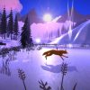 The First Tree PC Steam Key GLOBAL - Image 3