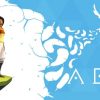 AER – Memories of Old Steam Key GLOBAL - Image 2