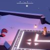 AER – Memories of Old Steam Key GLOBAL - Image 3
