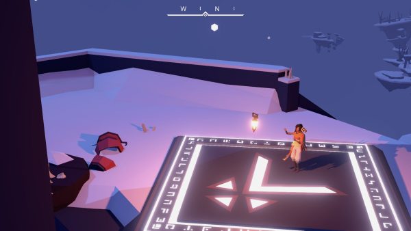AER – Memories of Old Steam Key GLOBAL - Image 3