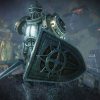 The Incredible Adventures of Van Helsing III Steam Key GLOBAL - Image 2