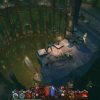 The Incredible Adventures of Van Helsing III Steam Key GLOBAL - Image 3