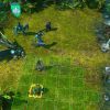 Might & Magic Heroes VI - Ubisoft Connect - GLOBAL - Image 2