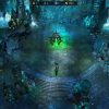 Might & Magic Heroes VI - Ubisoft Connect - GLOBAL - Image 3