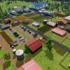 Farm Manager 2018 Steam Key GLOBAL - Image 2