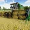Farm Manager 2018 Steam Key GLOBAL - Image 3