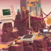 The Gardens Between Steam Key GLOBAL - Image 2